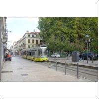 2022-09-06 T3 rue Gambetta 922.jpg